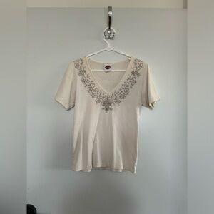 Harley Davidson Shirt